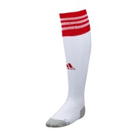 Гетры Adidas Adi Sock 18 FM1828
