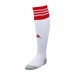 Гетры Adidas Adi Sock 18 FM1828