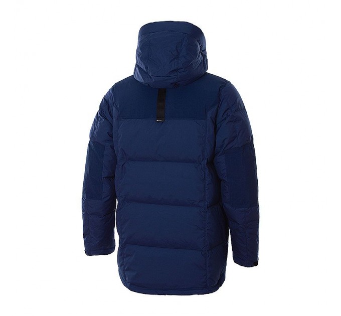 Куртка Nike M NSW DWN FIL CITY PARKA RPL