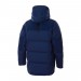 Куртка Nike M NSW DWN FIL CITY PARKA RPL