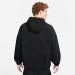 Кофта мужские Nike M Club+ Polar Flc Po (FB8388-010)
