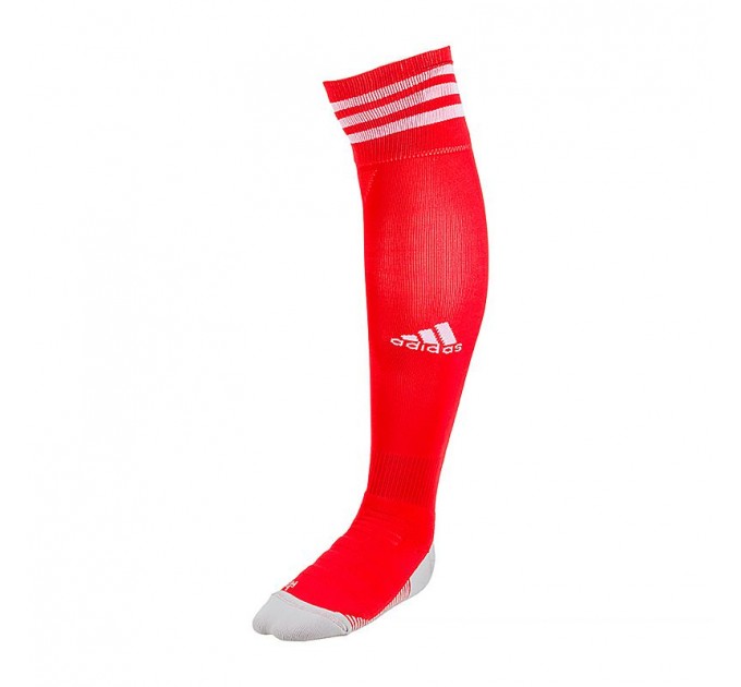 Гетры Adidas Adi Sock 18 FM1816