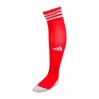 Гетры Adidas Adi Sock 18 FM1816