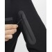 Кофта чоловіча Nike Sportswear Tech Fleece Windrunner (HV0949-010)