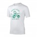 Футболка Nike M Nk Df Tee Lgd Humor DM6283-100