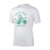 Футболка Nike M Nk Df Tee Lgd Humor DM6283-100