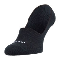 Носки Head Footie 2P 771001001200