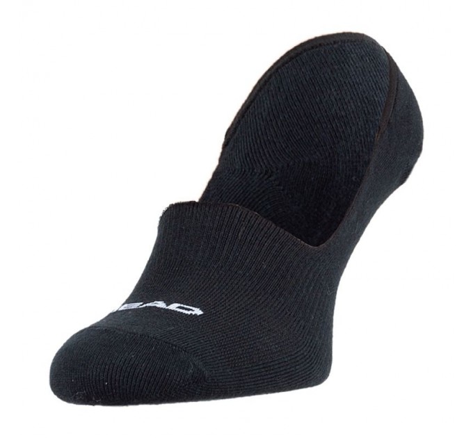 Носки Head Footie 2P 771001001200