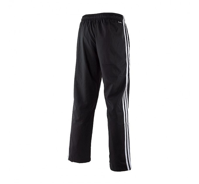 Брюки Adidas Osr M Wv 3S Pt DT5663