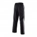 Брюки Adidas Osr M Wv 3S Pt DT5663