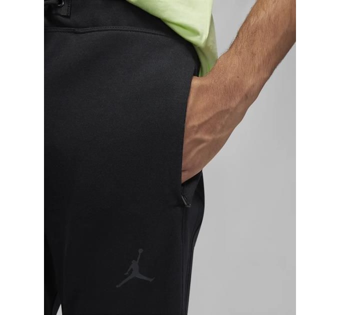Брюки чоловічі Jordan Df Sprt Stmt Air Flc Pant (DV9785-010)