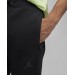 Брюки чоловічі Jordan Df Sprt Stmt Air Flc Pant (DV9785-010)