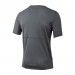 Футболка Nike M Nk Df Run Top Ss CJ5332-070