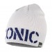 Шапка Jeep Iconic Tricot Hat J22W O102598-J869