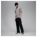 Брюки чоловічі Jordan Essential Black (HF9329-010)