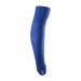 Гетры Nike Ts Stirrup Iii Game Socks Blau SX5731-455