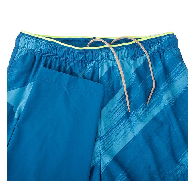 Брюки Nike M Nk Df Sc Wvn Pant DD1720-476