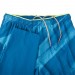 Брюки Nike M Nk Df Sc Wvn Pant DD1720-476