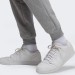 Брюки чоловічі Jordan Ess Flc Pant (FJ7779-091)