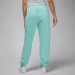 Брюки женские Jordan W Brkln Flc (FV7077-368)