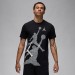 Футболка мужская Jordan M Brand Ss Hbr Crew (FN6025-010)
