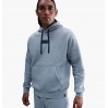 Кофта мужская Nike Psg Club Light Blue (HM2884-493)