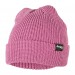 Шапка Jeep Ribbed Tricot Hat With Cuff J22W O102600-P490