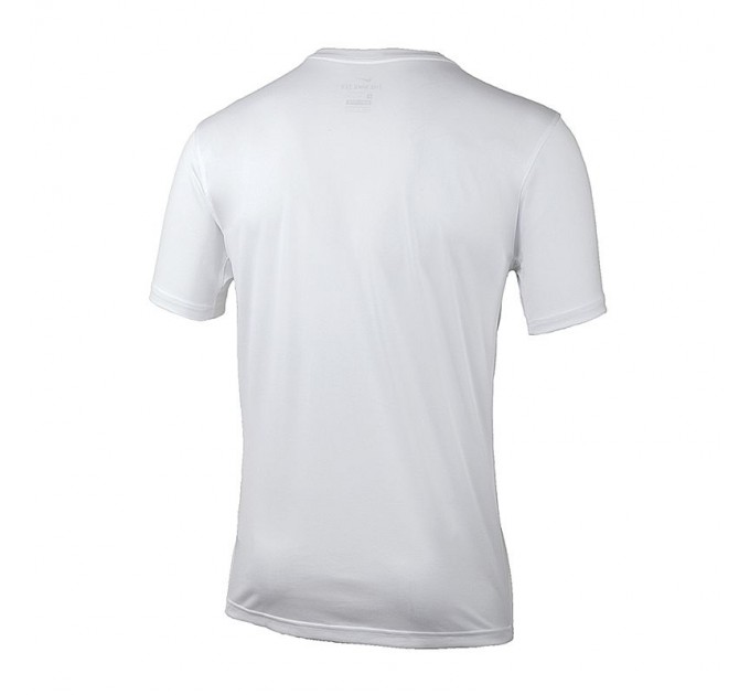Футболка Nike M Nk Df Tee Lgd Humor DM6283-100