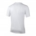 Футболка Nike M Nk Df Tee Lgd Humor DM6283-100