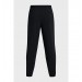 Брюки чоловічі Under Armour Rival Wide Leg Pant Black (1386557-001)
