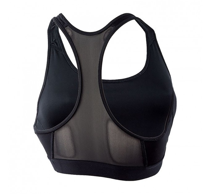 Топ Adidas Drst Ask Bra GH4788