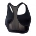 Топ Adidas Drst Ask Bra GH4788