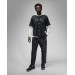 Брюки чоловічі Jordan Essentials Men's Cropped Trousers (FB7325-010)
