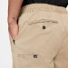 Шорты Nike M NK SB PULL ON CHINO SHORT