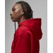 Бомбер мужской Jordan Brooklyn Fleece (DQ7350-687)