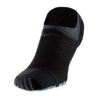 Носки Nike WMN'S GRIP STUDIO TOELESS FOOTIE