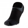 Носки Nike WMN'S GRIP STUDIO TOELESS FOOTIE