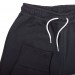 Брюки Nike M Nsw Swoosh Tch Flc Pnt DH1023-010