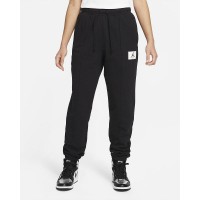 Брюки женские Jordan Essentials (DD7001-011)