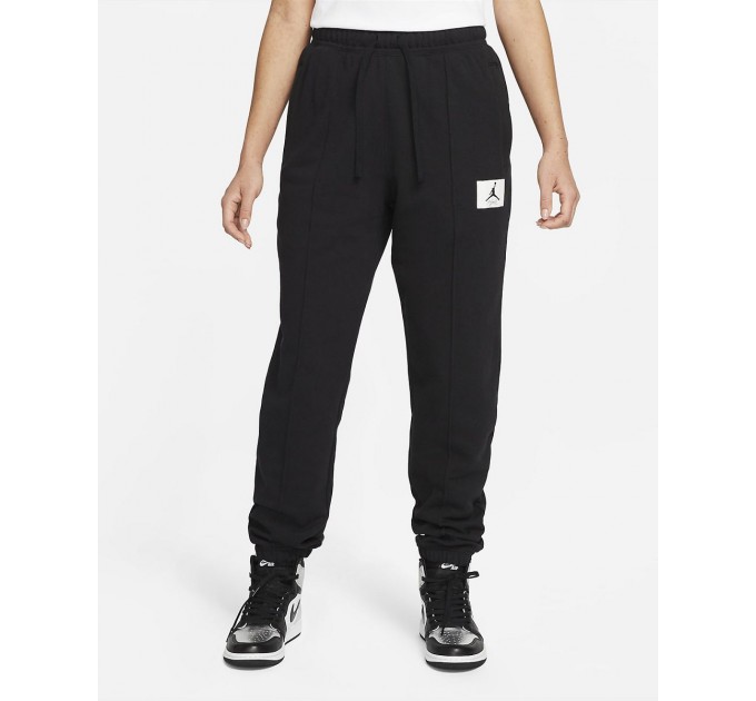 Брюки женские Jordan Essentials (DD7001-011)