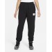 Брюки женские Jordan Essentials (DD7001-011)