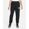 Брюки женские Jordan Essentials (DD7001-011)