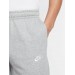 Брюки чоловічі Nike Nsw Club Pant Oh Ft (BV2713-063)
