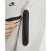 Кофта чоловіча Nike Tech Men's Full-Zip Windrunner (HV0949-063)