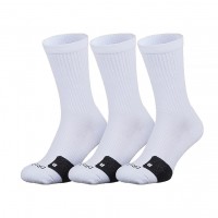 Носки Nike Everyday Crew DA2123-100