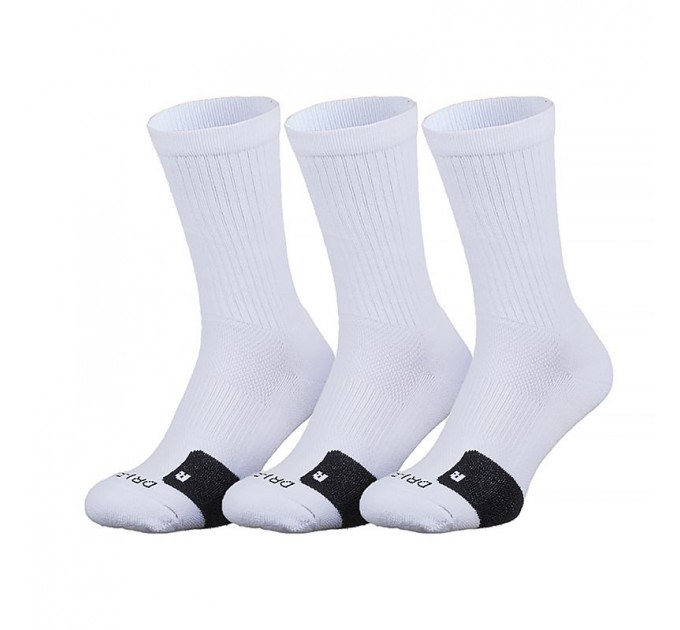 Носки Nike Everyday Crew DA2123-100