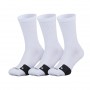 Носки Nike Everyday Crew DA2123-100