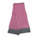 Шарф Jeep Twisted Tricot Scarf J22W O102603-P491