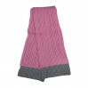 Шарф Jeep Twisted Tricot Scarf J22W O102603-P491