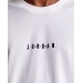 Футболка чоловіча Jordan Air Tee Tshirt (DM3182-100)